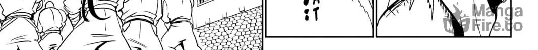 Orient Chapter 131 page 6 - 