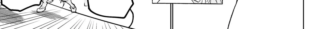 Orient Chapter 131 page 52 - 