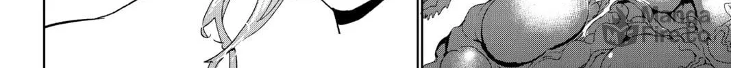 Orient Chapter 131 page 54 - 