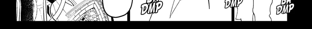 Orient Chapter 131 page 58 - 