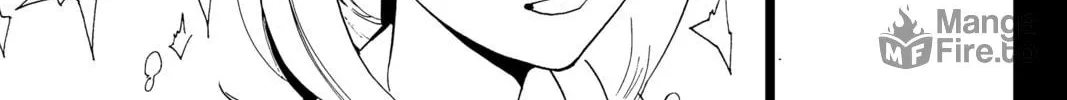 Orient Chapter 131 page 60 - 