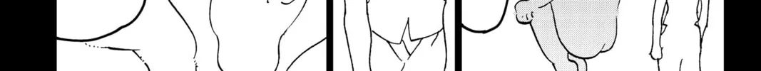 Orient Chapter 131 page 64 - 