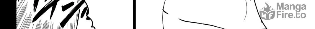 Orient Chapter 131 page 66 - 