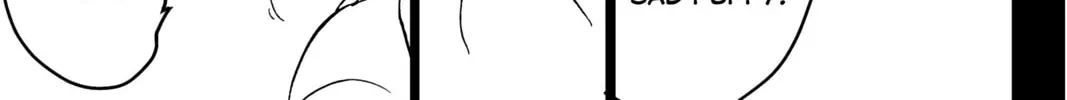 Orient Chapter 131 page 68 - 