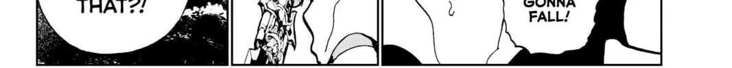 Orient Chapter 131 page 8 - 