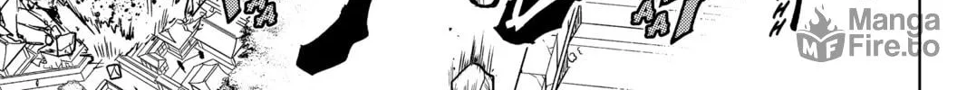 Orient Chapter 131 page 10 - 