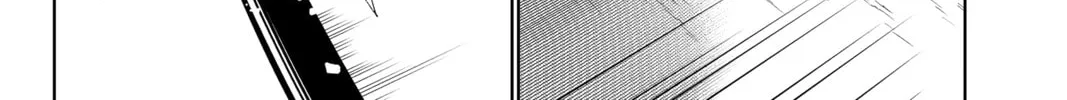 Orient Chapter 132 page 16 - 