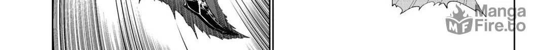 Orient Chapter 132 page 18 - 