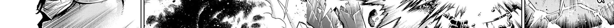 Orient Chapter 132 page 22 - 