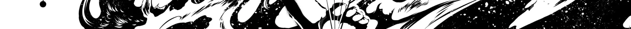 Orient Chapter 132 page 24 - 
