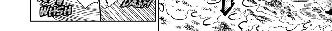 Orient Chapter 132 page 26 - 