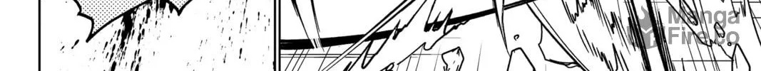 Orient Chapter 132 page 30 - 