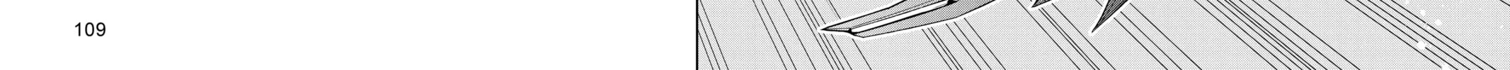 Orient Chapter 132 page 34 - 