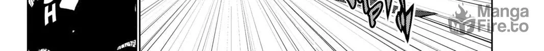 Orient Chapter 132 page 36 - 