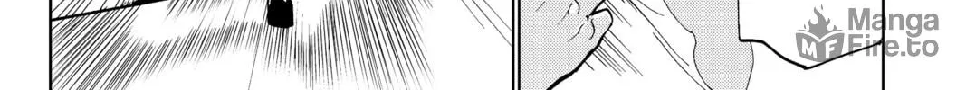 Orient Chapter 132 page 40 - 