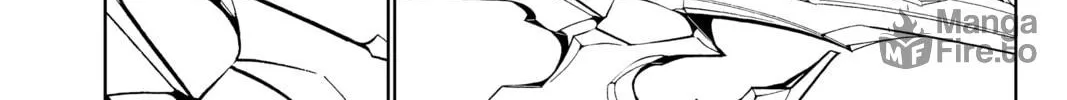 Orient Chapter 132 page 42 - 