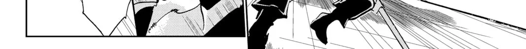 Orient Chapter 132 page 44 - 