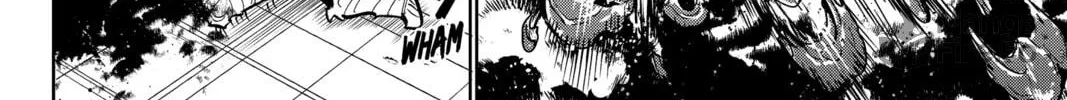 Orient Chapter 132 page 48 - 