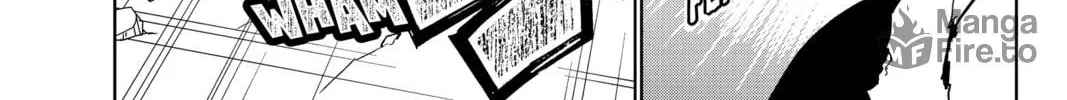 Orient Chapter 132 page 54 - 