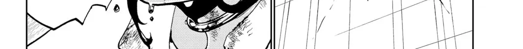 Orient Chapter 132 page 56 - 