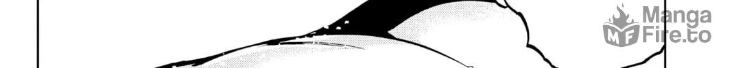 Orient Chapter 132 page 60 - 