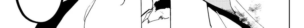 Orient Chapter 132 page 62 - 