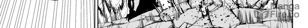Orient Chapter 132 page 66 - 