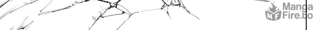 Orient Chapter 132 page 70 - 