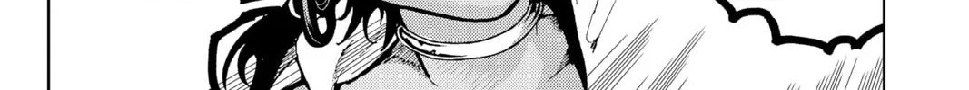 Orient Chapter 132 page 8 - 