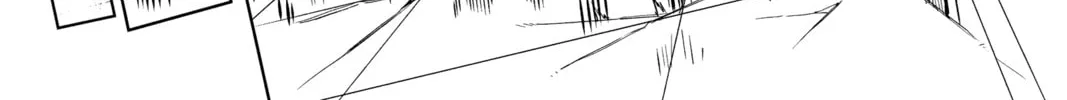 Orient Chapter 132 page 74 - 