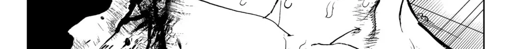 Orient Chapter 132 page 76 - 