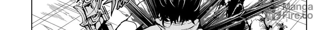 Orient Chapter 132 page 78 - 