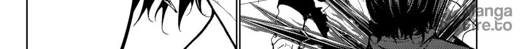 Orient Chapter 132 page 80 - 