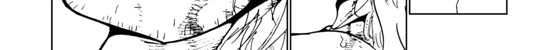 Orient Chapter 132 page 82 - 