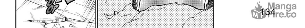 Orient Chapter 132 page 84 - 
