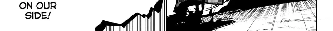 Orient Chapter 132 page 86 - 