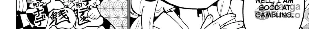 Orient Chapter 133 page 102 - 