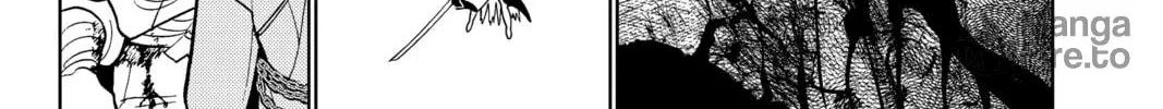 Orient Chapter 133 page 12 - 