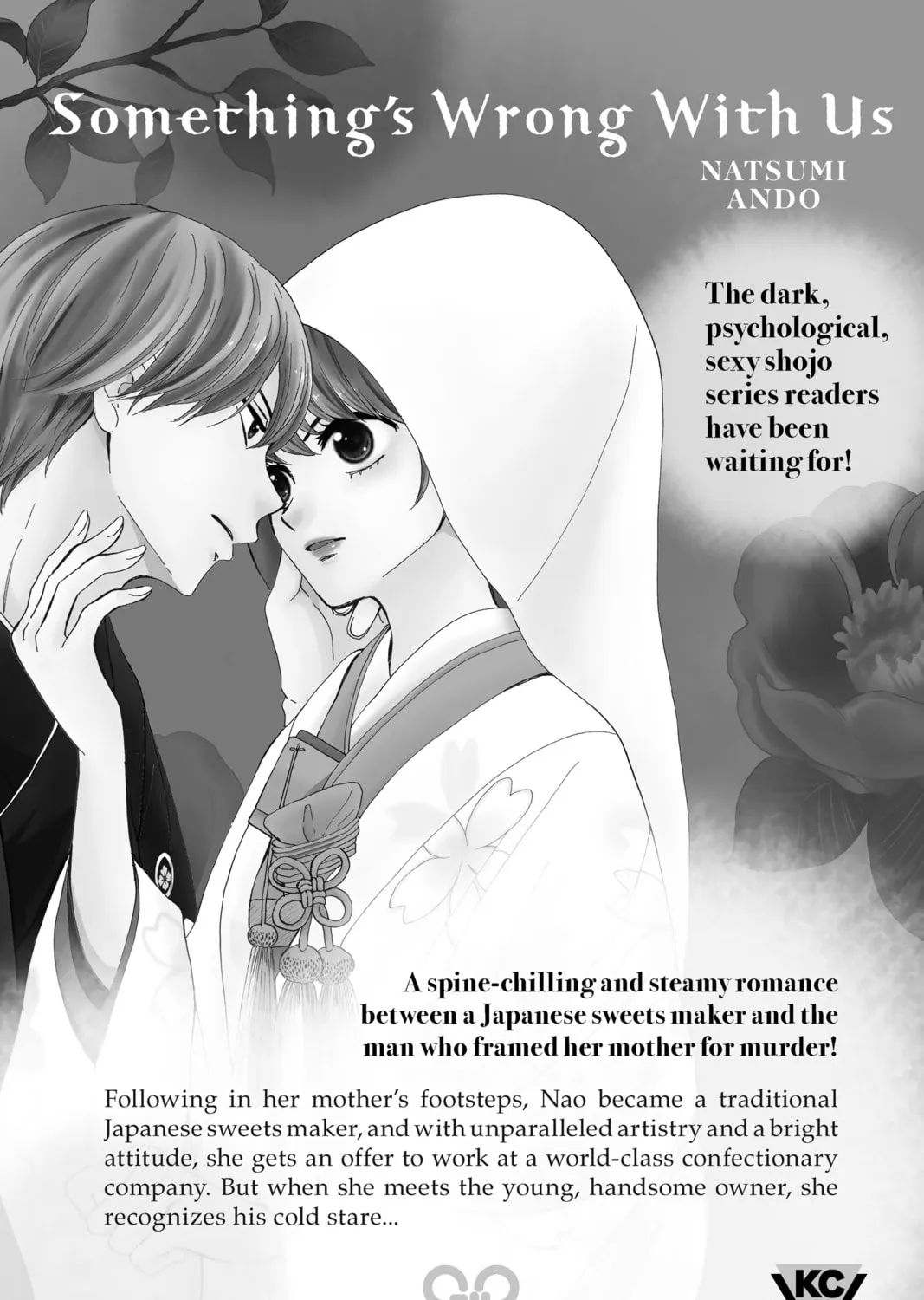 Orient Chapter 133 page 117 - 