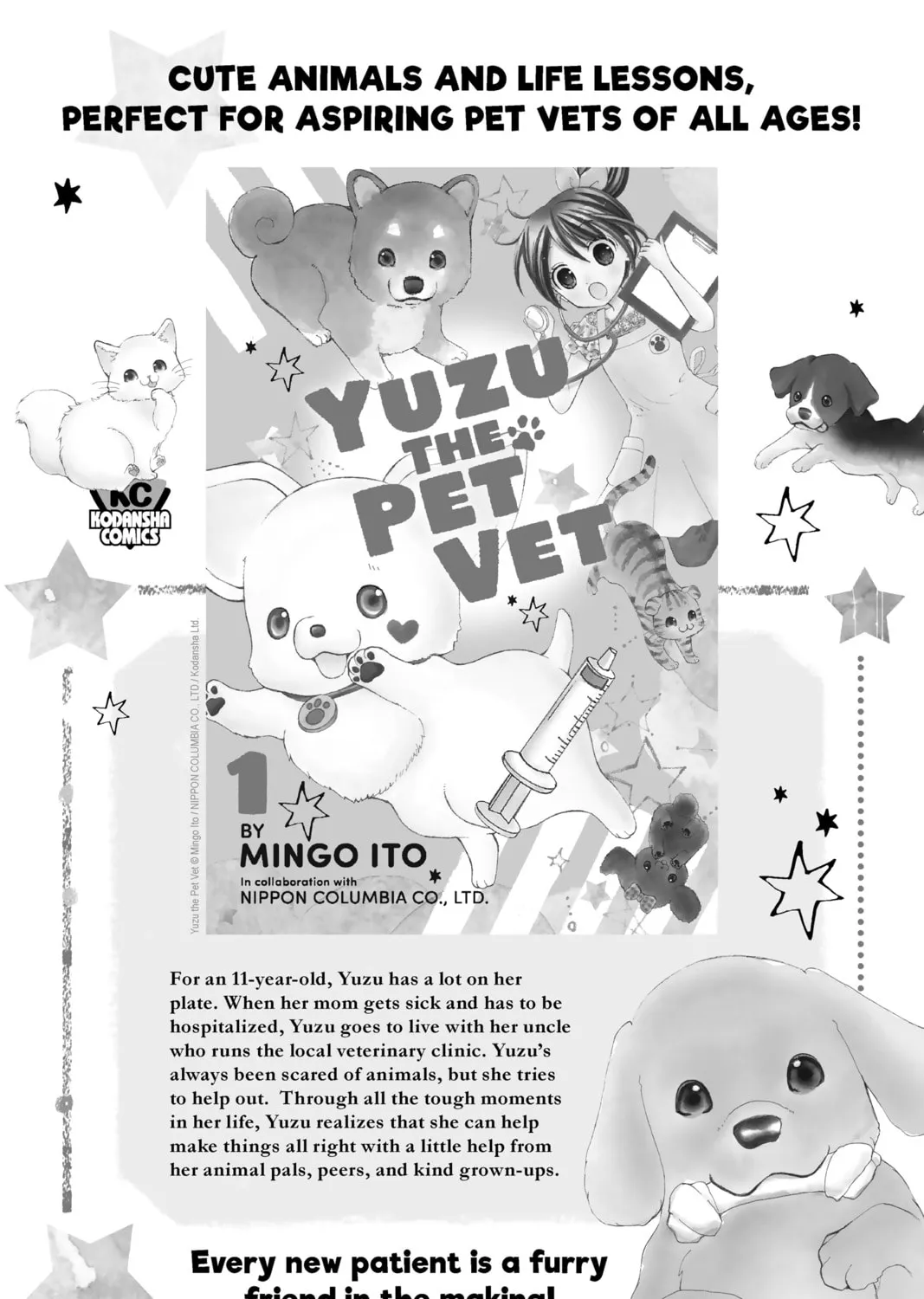 Orient Chapter 133 page 123 - 