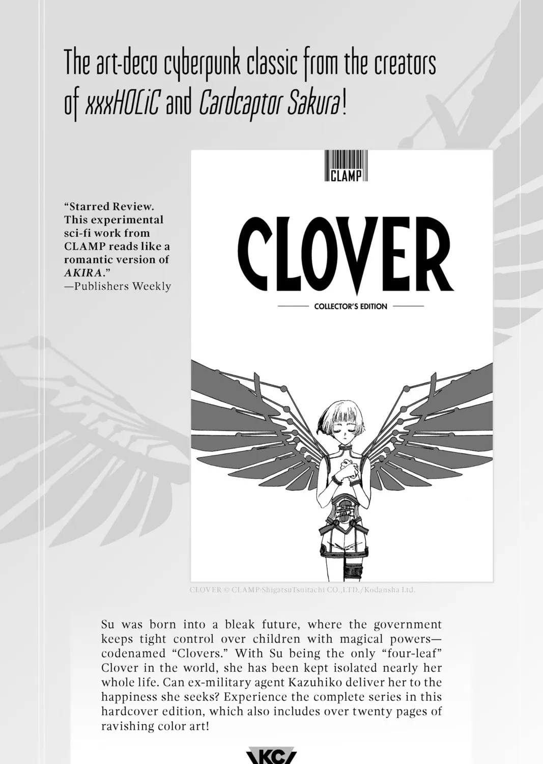 Orient Chapter 133 page 127 - 