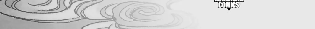 Orient Chapter 133 page 134 - 