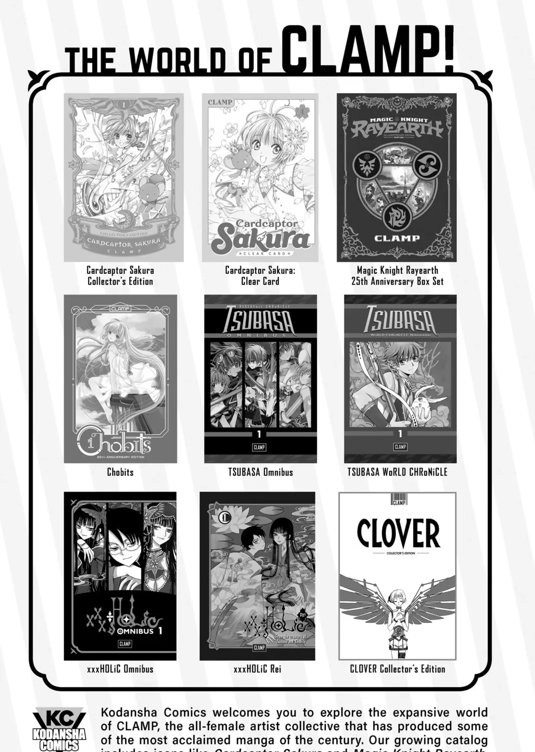 Orient Chapter 133 page 135 - 