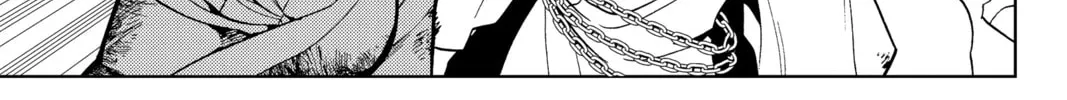 Orient Chapter 133 page 22 - 