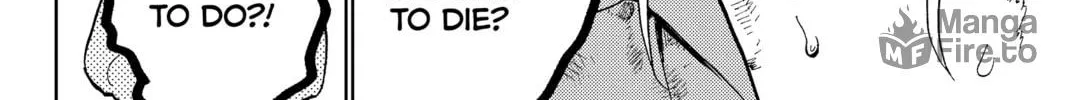 Orient Chapter 133 page 24 - 