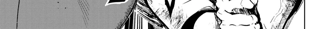 Orient Chapter 133 page 26 - 