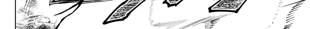 Orient Chapter 133 page 28 - 