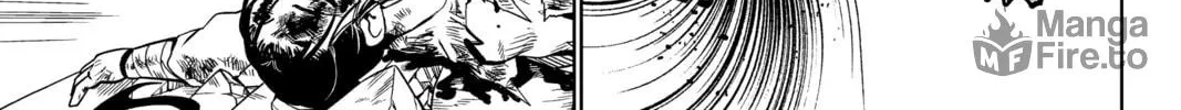 Orient Chapter 133 page 30 - 