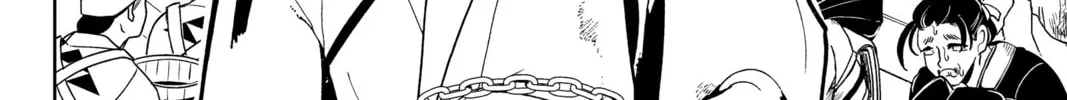 Orient Chapter 133 page 4 - 