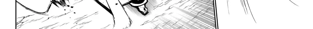 Orient Chapter 133 page 32 - 